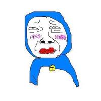 追风灬大男孩头像