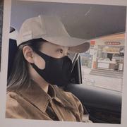 Tracy婷的个人资料头像