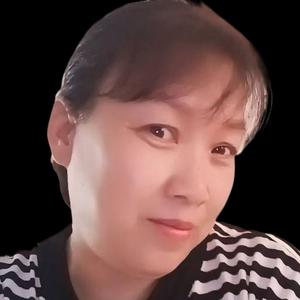 惜惜讲剧情，头像