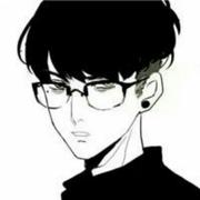 一夕丶一朝的个人资料头像
