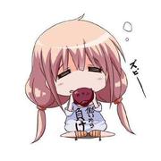 DreamBlurred的个人资料头像