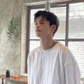 月亮也看烟花246头像