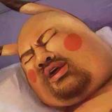 杵太阳1758152322头像