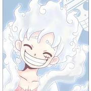 林阿蛋0A0的个人资料头像