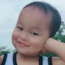 安迪爱学习的个人资料头像