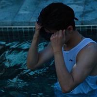 WhiteMoonlight488头像