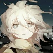 parklife的个人资料头像