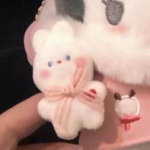 新游杰尼龟头像