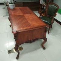 定制家具-李国辉头像