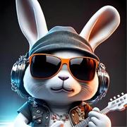 左脚划水右脚摸鱼吖的个人资料头像