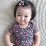 清衫落拓33头像