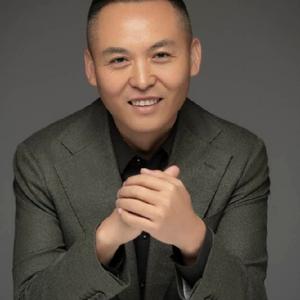 汉博的投资世界头像