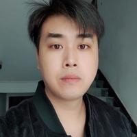 你是叮当我是铃儿头像