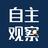 自主品牌保安队小队长头像
