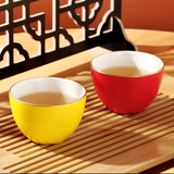 红茶3e5e头像