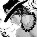 Larry的个人资料头像