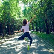 Yaixi的个人资料头像