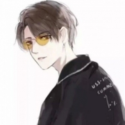 用户6133637137883的个人资料头像