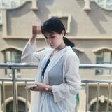 予初or头像