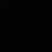 伊犁悦港比亚迪头像