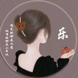 Sun Le头像