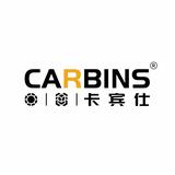 卡宾仕CARBINS车膜头像