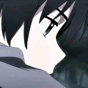 用户7088397443988的个人资料头像