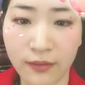 乡村麻麻头像