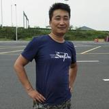 用户9295402927674头像