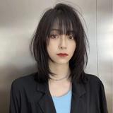 木子李火东头像