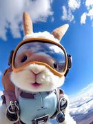 heloo的个人资料头像