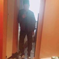 成都一个卖砖机的头像