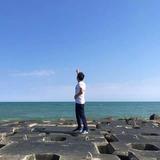 骆旗30头像