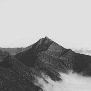 爱吃土豆87的个人资料头像