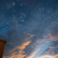 游乐场冀州3O7头像