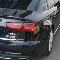 独客孤舟听风雨头像