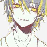 Narrastory的个人资料头像