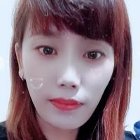 想的越多越承受不起头像