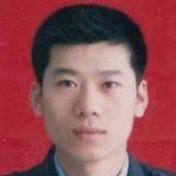 努力回忆D头像