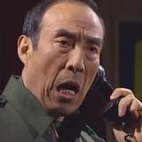 话废235头像