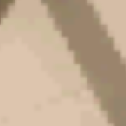 wang彬的个人资料头像