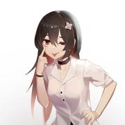 千雅折一湖的个人资料头像