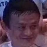 简单清风n头像