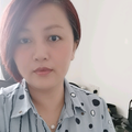 用户1002648622782头像