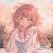 70哥的小迷妹的个人资料头像