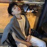 银角大王118头像