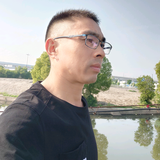 自由西柚jr头像