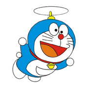 WxSimon的个人资料头像