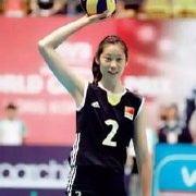 c471ee6e415f11e98e08d17bed55a7de的个人资料头像