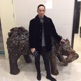 $坤少$头像